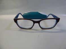 *RADLEY OLIVE 101 51X17