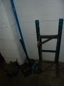 *Hydraulic Pump Unit and Differential etc