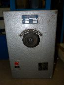 *Acme Electrical MFG Switch