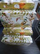 *5 Fiorentino Soap Gift Boxes