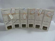 *6 Fig Milk Scented Bouquet Room Scents