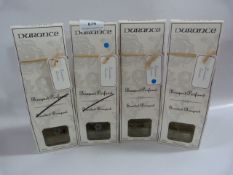 *84 Durance Lavender Scented Bouquet Room Scents