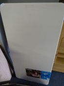 *4ft Life Time Folding Table