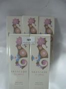 *5 x 300ml Seascape Body Lotion