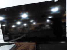 *Samsung UE55 H6700 ST Flat Screen Television