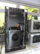 *28 Bottle Wine Cooler