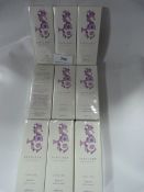 *9 x 8ml Seascape Sleep Oil