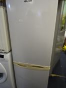 Bush Fridge Freezer