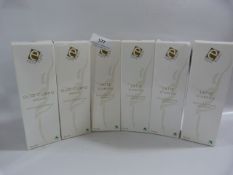 *6 x 150ml of Esprit Equo Latte D'Argan