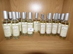 *20 DURANCE ROOM PERFUMES, LAVENDER AND VERBENA
