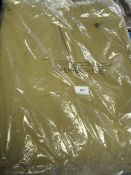 *5 Pairs of Oakman Shorts - Stone