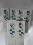 *6 x 300ml of Seascape Unwind Body Lotion