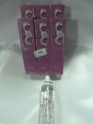 *6 x 100ml Seascape Soothe Body Mist