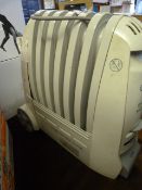 *Delonghi Oil Filled Radiator