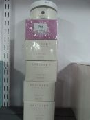 *5 x 150ml Seascape Soothe Body Butter