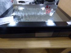 *HP Envy 120 All-in-One Printer