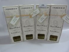 *4 Durance Laburnam Room Scents