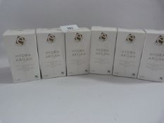 *6 x 50ml of Esprit Equo Hydra Argan