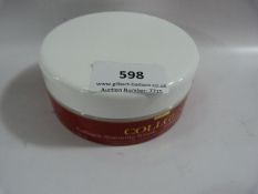 *Collagen of London Slimming Serum