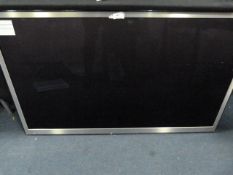 *Samsung Plasma TV Model TS51D8000FUXXU