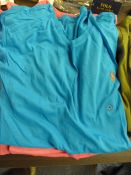 *2 Pink 1 Blue XL Ralph Lauren T-Shirts