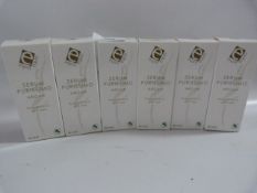 *6 x 30ml Esprit Equo Serum Purissimo