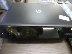 *HP Envy 4500 Printer