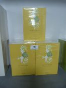 *5 Seascape Gift Sets