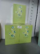 *5 Seascape Uplift Gift Sets