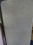 *4ft Life Time Folding Table