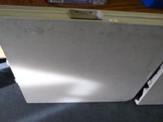 *Folding Banqueting Table