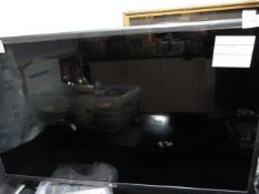 *LG Flat Screen Television Model 32LF5080B