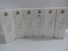 *6 x 150ml Of Esprit Equo Latte D'Argan