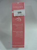 *50ml of Collagen Sensitive Hand Cream