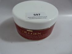 *Collagen of London Ultra Body Balm