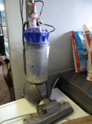 *Dyson DC41 Animal Upright Vacuum Cleaner