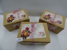 *MY ENGLISH SUMMER GIFT SET