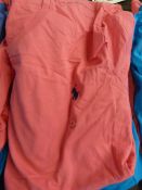 *3 XL Ralph Lauren T-Shirts Assorted Colours