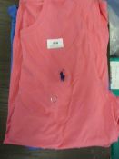 *3 Ralph Lauren T-Shirts