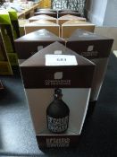 *11 Compagnie Provence Perfumes