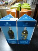 *10 Compagnie Provence Perfumes