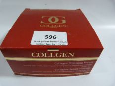 *Collagen of London Slimming Serum