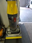 Dyson DC07 Vacuum Cleaner