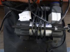 *GOODYEAR 12V INFLATOR