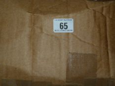 *20 Pairs of Bench Mark T26 Bottle Green Working Trousers Size 30 Regular