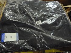 *Box containing 15 Pairs of Bench Mark T25  Size 50 T, Navy Work Trousers