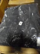 *Box containing 15 Pairs of Bench Mark T25 Navy Size 52 Tall Work Trousers