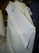 Roll of Lining Fabric