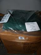 *Box containing Assorted Bench Mark Working Trousers