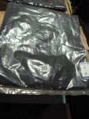 *Box containing 16 Pairs of Bench Mark T25 Navy Work Trousers Size 38 S